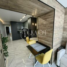 Квартира 60,3 м², 2-комнатная - изображение 5