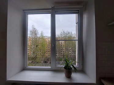 Купить квартиру в панельном доме в районе Октябрьский в Петрозаводске - изображение 33