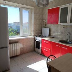 Квартира 54 м², 2-комнатная - изображение 1