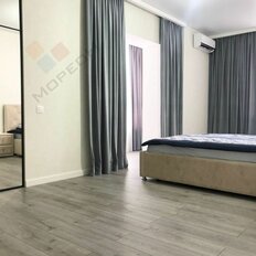 Квартира 81,3 м², 3-комнатная - изображение 4