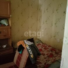 Квартира 45,8 м², 2-комнатная - изображение 5