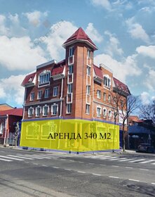 25,3 м², квартира-студия 11 300 000 ₽ - изображение 50