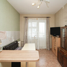 Квартира 70,5 м², 2-комнатная - изображение 4
