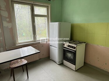 31,3 м², 1-комнатная квартира 5 199 000 ₽ - изображение 58