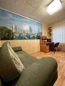 75 м², 3-комнатная квартира 35 000 ₽ в месяц - изображение 8