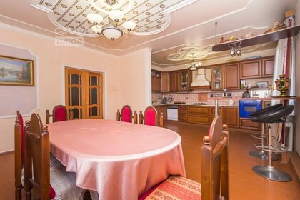 260 м² дом, 6 соток участок 29 500 000 ₽ - изображение 44