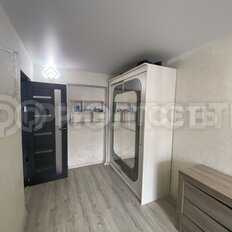 Квартира 42,6 м², 2-комнатная - изображение 2