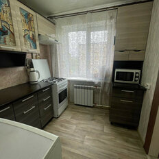 Квартира 62,1 м², 3-комнатная - изображение 1