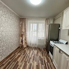 Квартира 41,9 м², 1-комнатная - изображение 2