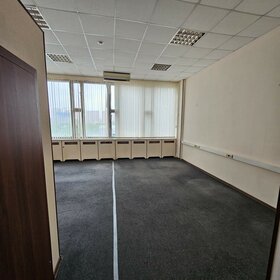 130,6 м², офис 140 003 ₽ в месяц - изображение 47