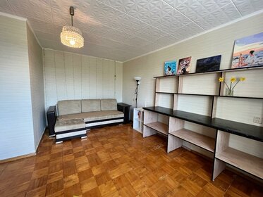 37,4 м², 1-комнатная квартира 3 069 000 ₽ - изображение 16