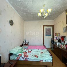 Квартира 90,2 м², 4-комнатная - изображение 4