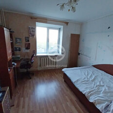 Квартира 506 м², 2-комнатная - изображение 3