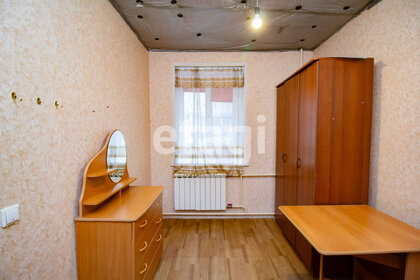 36 м² дом, 4,9 сотки участок 2 950 000 ₽ - изображение 20