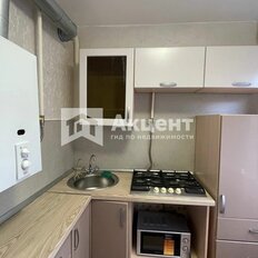 Квартира 38,2 м², 2-комнатная - изображение 2