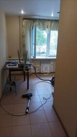 70 м² часть дома, 3 сотки участок 3 500 000 ₽ - изображение 70