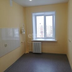 Квартира 31,4 м², 1-комнатная - изображение 4