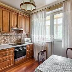 Квартира 62,6 м², 3-комнатная - изображение 1