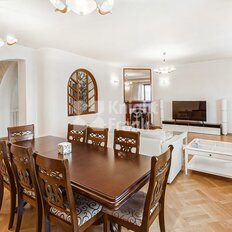 Квартира 229 м², 5-комнатная - изображение 5