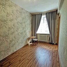 Квартира 40 м², 2-комнатная - изображение 4