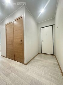 55,1 м², 2-комнатная квартира 7 500 000 ₽ - изображение 64