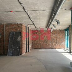 139,3 м², помещение свободного назначения - изображение 5