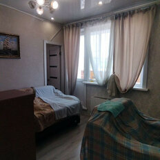 Квартира 54,1 м², 3-комнатная - изображение 5