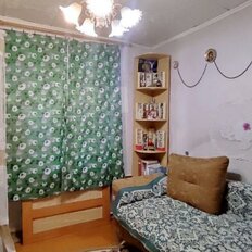 21,2 м², комната - изображение 1