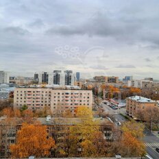 Квартира 128 м², 3-комнатная - изображение 2