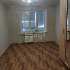 Квартира 40 м², 1-комнатная - изображение 3