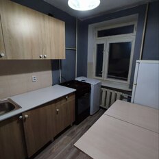 Квартира 29,8 м², 1-комнатная - изображение 2