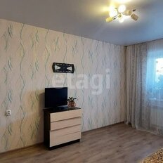 Квартира 50,7 м², 2-комнатная - изображение 3