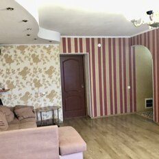 Квартира 86,2 м², 4-комнатная - изображение 4