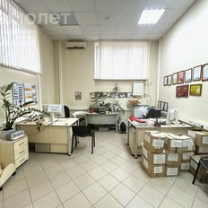 123,2 м², помещение свободного назначения - изображение 1