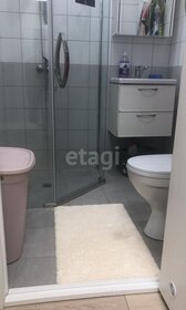 28 м², квартира-студия 3 300 000 ₽ - изображение 33