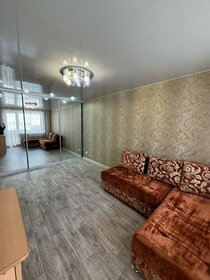 34,3 м², квартира-студия 3 500 000 ₽ - изображение 36