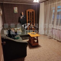 Квартира 41,8 м², 2-комнатная - изображение 1