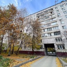 Квартира 62,7 м², 3-комнатная - изображение 4