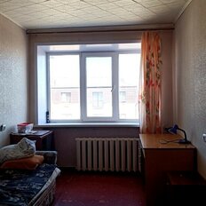 Квартира 64,1 м², 3-комнатная - изображение 4