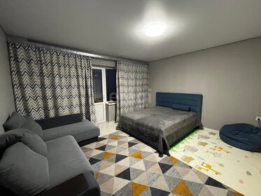 65 м², 2-комнатная квартира 5 000 000 ₽ - изображение 52