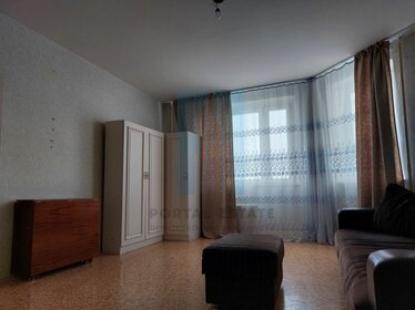 99,2 м², 3-комнатная квартира 8 800 000 ₽ - изображение 3