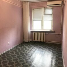 Квартира 59,1 м², 3-комнатная - изображение 2