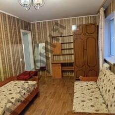 Квартира 42,3 м², 2-комнатная - изображение 3