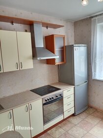 57 м², 2-комнатная квартира 9 400 000 ₽ - изображение 114