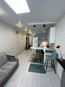 23,5 м², квартира-студия 5 700 000 ₽ - изображение 79