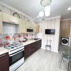 Квартира 60 м², 2-комнатная - изображение 2