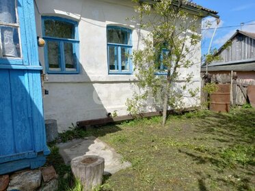 Купить квартиру с отделкой у станции Кутум в Астрахани - изображение 1