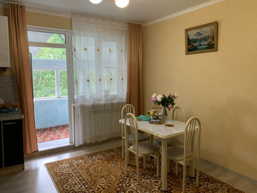 Купить квартиру до 6 млн рублей на улице Счастливая в Калуге - изображение 3