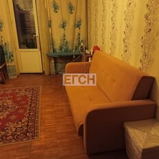 Квартира 50,4 м², 2-комнатная - изображение 3