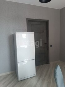 73 м², 2-комнатная квартира 65 000 ₽ в месяц - изображение 57